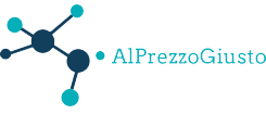 Al Prezzo Giusto